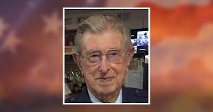 Norman Elton Autry Obituary May 8, 2022