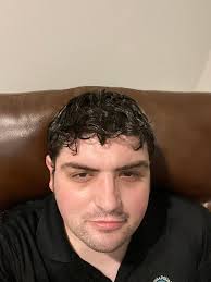 I was able to land our plane into Spokane…safely😎🏔️🔥