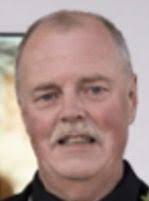 Obituary for Brent T. Soller