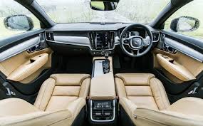 It's beautiful, practical, fuel efficient, and luxurious—it really is the whole package. Volvo V90 Price In India Volvo V90 Cross Country Launched In India Times Of India