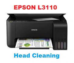 Cara isi tinta printer canon. Cara Menghapus Hasil Tinta Printer Inkjet Review 10 Rekomendasi Tinta Printer Terbaik 2021