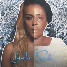 Lisa Ramey (@lisarameymusic) • Instagram photos and videos