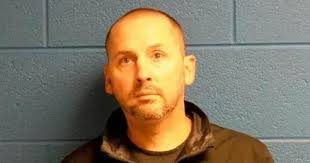 Trial Date Set For Former Teacher In Statutory Rape Case