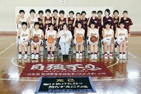 The latest tweets from @hdk_turtles å¥³å­ãƒã‚¹ã‚±ãƒƒãƒˆéƒ¨ æœ‰æ˜Žé«˜ç­‰å­¦æ ¡ å…¬å¼ã‚µã‚¤ãƒˆ