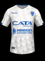 Fifa 21 career mode godoy cruz. Ultrafifa Godoy Cruz Fifa 20 12 Aout 2020