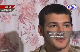 38 Nathan Summers Fotos und hochauflösende Bilder