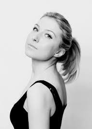 Becky Bee's Instagram, Twitter & Facebook