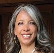 PROGRAMA DE EXCELENCIA EN UN ESPERADO REENCUENTRO