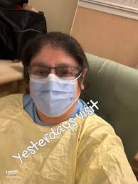 Best Gourmand Layering: BBW Coconut Cream Pie & Kreative Scents Perfume Oil  Review