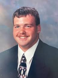 Curtis Mathew Oney Iii "Matt" Obituary May 29, 2023