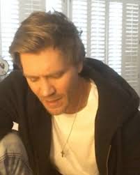 Sam Crossley (@imsuchasamantha) • Instagram photos and videos