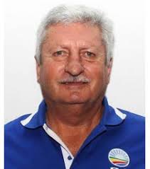 Kimberley Sol Plaatje Municipality Ward Councillors