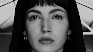 La historia detrás de cada canción de 'Folklore' de Taylor Swift