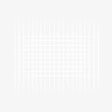 White Grid Png Free White Grid Png Transparent Images 41708 Pngio Pattern background design abstract geometry geometric texture hexagon mosaic grid. white grid png transparent images