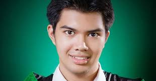 XJames95 Blogs: My first post: An Introduction