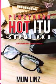 Setelah sambutan hangatnya aku langsung diajak menuju kamarnya. Mybizsantaishop Blogspot Com Pensyarah Hot Itu Suami Aku