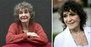 Ich wünsche allen fans und. Siw Malmkvist Las Senaste Nytt Om Siw Malmkvist Pa Newsner