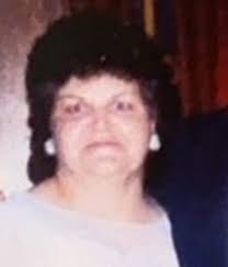 Loretta Greenwood Obituary