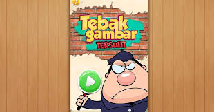 Jawaban Tts Gambar Tulisan Lucu Yang Ada Di Internet Tebak Gambar Tersulit For Android Apk Download Jawaban Tts Teka Teki Silang T Di 2020 Lucu Tulisan Gambar Grafit