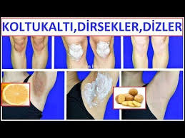 Youtube Cilt Bakimi Guzellik Bikini