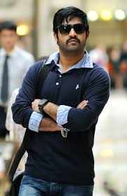 Image result for junior NTR stills