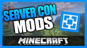 Check spelling or type a new query. Como Crear Un Server De Minecraft 1 14 4 No Premium Sin Hamachi Youtube