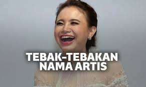 100 tebak tebakan gombal dan jawabannya lucu terbaru 2020 teka teki adalah tebak tebakan untuk menghibur bikin ngajak memerlukan logika untuk menjawabnya bisa tentang cinta gombalan lucu gokil hal receh ada juga yang bergambar , sulit atau mudah sebuah teka teki intinya untuk belajar komunikasi. Kumpulan Tebak Tebakan Lucu Receh Gombal Dan Romantis