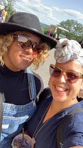 Sable Regina Fields Obituary 2021