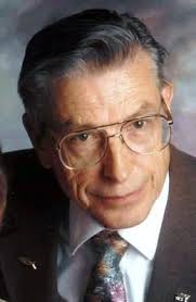 Carl Messenger Obituary (1925