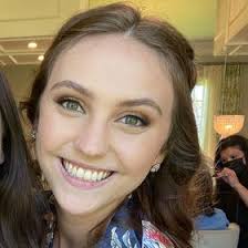 Marcy Morgan (sgs1394)