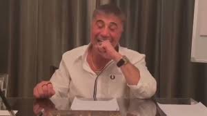 @darkwebhabers video Tweet