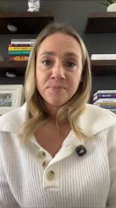 Erin for Parental Rights's Video