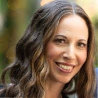 20+ "Stark, Ph.d." profiles