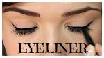 How to Apply Eyeliner: 12 Mistakes to Avoid StyleCaster
