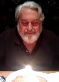 Emitt Rhodes Official Fan Forum