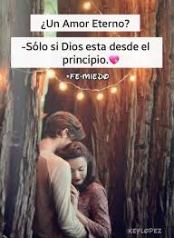 Bonito Gods Love Son Of God Love Of My Life