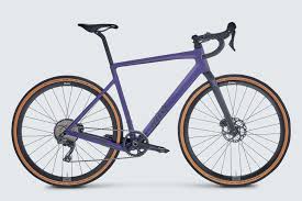 The Rose Backroad Grx Rx600 Your Dream Bike In 2020 Bike Rose Bikes Gravel Bike
