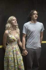 Heath Ledger Abbie Cornish In Candy Heath Ledger Candy Heath Ledger Heath