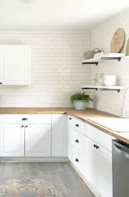 Lovely White Board And Batten Coastal Cottage Hello Lovely White Cottage Kitchens Coastal Cottage Kitchen Kitchen Dining Room Combo