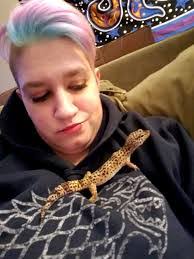 Kelly Bertram's Instagram, Twitter & Facebook