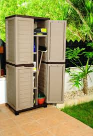 Maybe you would like to learn more about one of these? 6ft Mocha Plastic Garden Storage Utility Shed Astonshedsuk