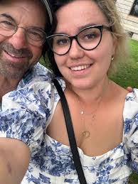 Bernice Ireland's Instagram, Twitter & Facebook