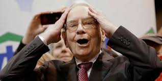 In 1980 Warren Buffett's salary was $100,000 and his Net worth was $200  million Today Warren Buffett's salary is still $100,000 but his Net worth  is $150 billion. It's not about the