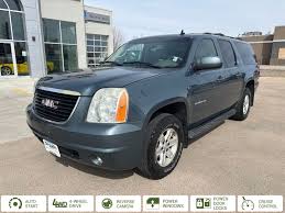 Image result for Stealth Gray 2007 GM