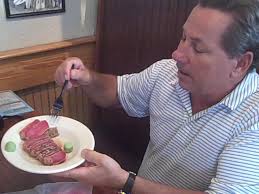 Explore best places to eat fried fish in melbourne, florida and nearby. Longdoggers Indialantic Fish Taco Review Brevard County Restaurant And Food Reviews