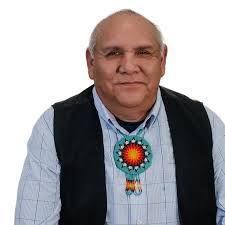 United American Indian Involvement