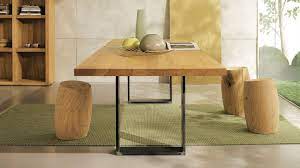 newton プロダクト アルフレックス ジャパン arflex japan ltd インテリア 収納 家具のアイデア リビング