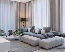 A Simple Modern Apartment In Moscow Classy Living Room Living Room Decor Apartment Modern Apartment Living Room