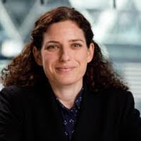 Debbie Gorney's Instagram, Twitter & Facebook