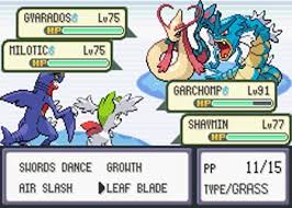 This guide will contain notes from the hacker who created the rom. Pokemon Ultra Violet Fire Red Hack Juegos Gratis Sin Descargar